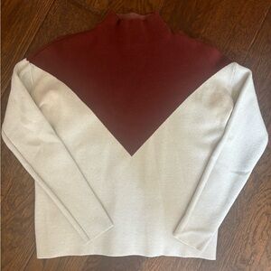 Cynthia Rowley Sweater